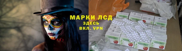 мяу мяу мука Балабаново
